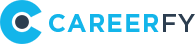 jobscholarship.com
