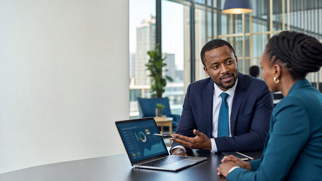 Sidian Bank Relationship Manager Nairobi Vacancy: Requirements and How to Apply