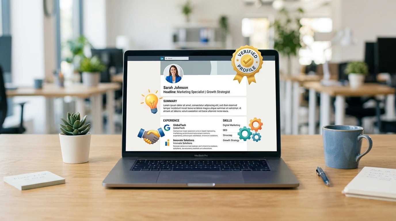 How to Verify a Job Offer in Kenya Before Sending Documents or Money