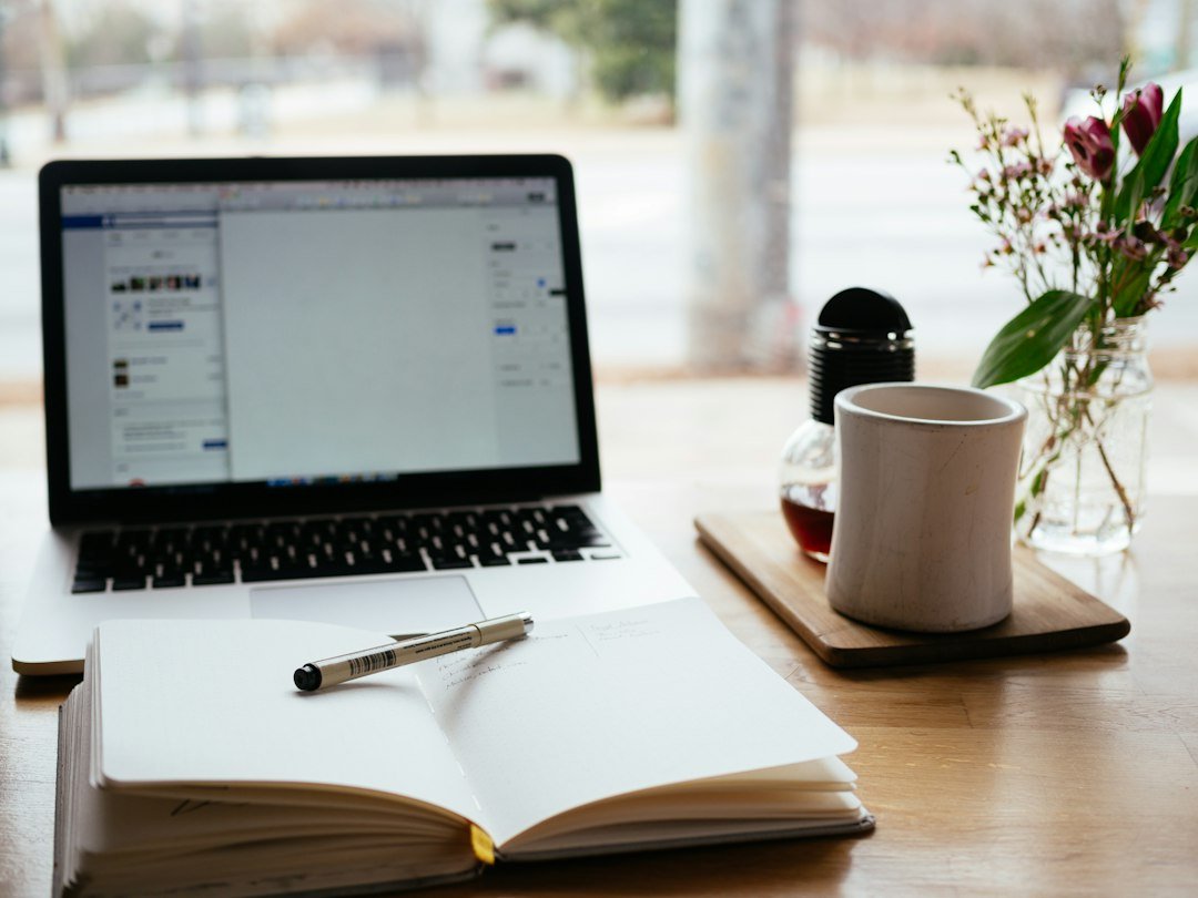 How to Write a CV for Your First Job in Kenya: Practical Examples for Graduates