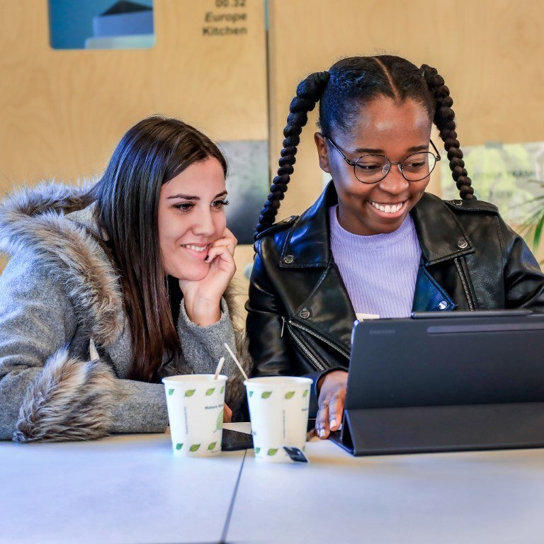 KU Leuven Scholarship for Africa 2027/28: Tuition Waiver and €4,000 Allowance for Kenyan Master’s Applicants