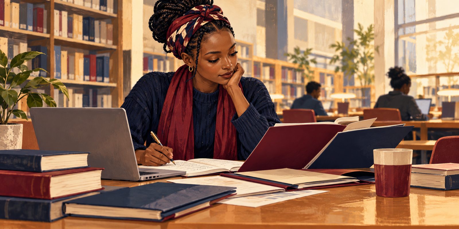 ETH Zurich ESOP Scholarship 2027/28: CHF 13,500 Per Semester Plus Full Tuition Waiver